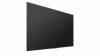 Hisense Monitor 100DM66E 100 cali 4K VA Digital Signage Display 24^7